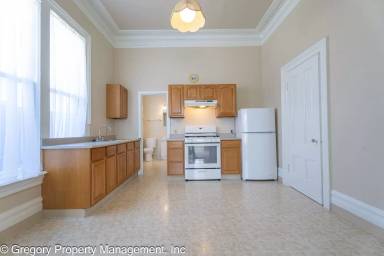 Main picture of 1548 9th St