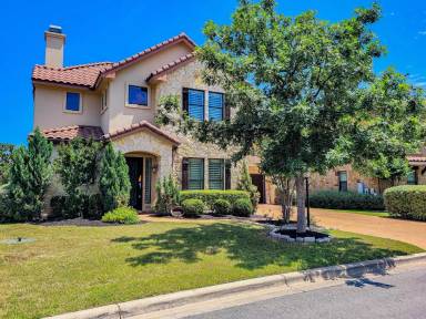 Main picture of 113 Feritti Dr