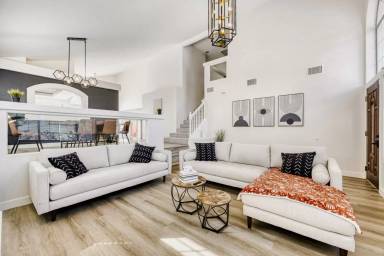 Main picture of 8705 Texas Ranger Ave