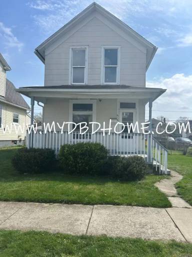 Main picture of 624 Anderson Ave