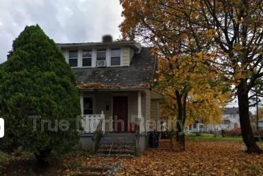 Main picture of 1543 Cordell Ave