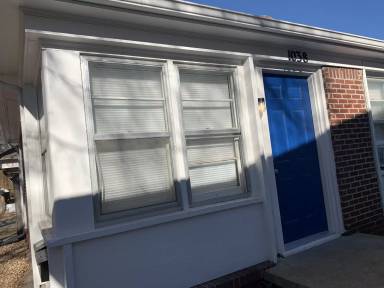 Main picture of 1038 S Laura Ave