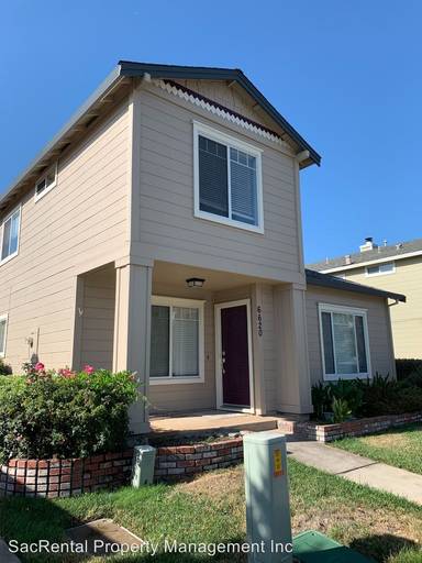 Main picture of 6620 Gateley Pl