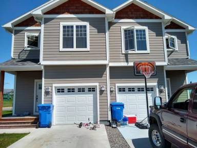Main picture of 1009 Prairie Dr