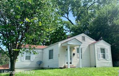 Main picture of 2311 Gardner Dr