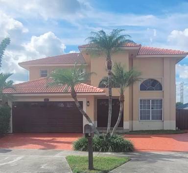 Main picture of 784 NW 135th Ct