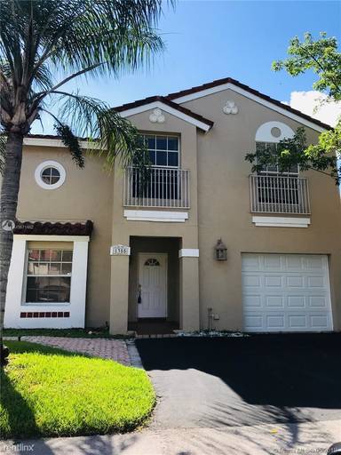 Main picture of 1353 Seagrape Cir