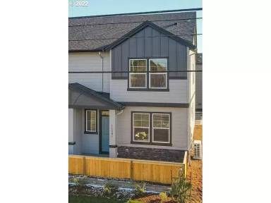 Main picture of 11501 NE 28th St