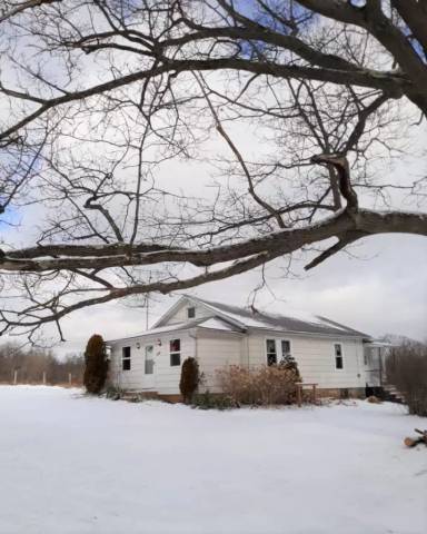 Main picture of 3605 Walnut Bottom Rd