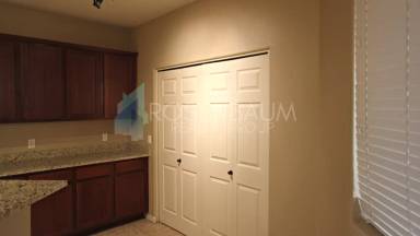 Main picture of Santana Ridge Luxury Apartments