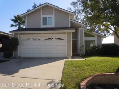 Main picture of 637 Wildflower Pl