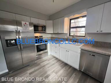Main picture of 8106 Bel Ray Dr