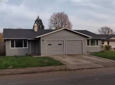 Main picture of 4943 Bluebelle Way