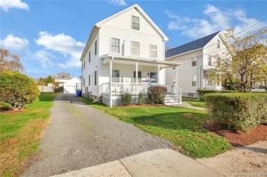 Main picture of 58 Osborne Ave