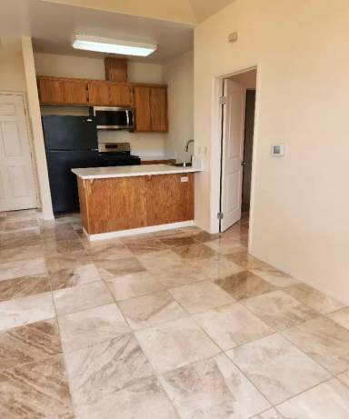 Main picture of 6730 Balboa Blvd