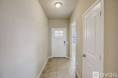 Main picture of 7121 Ranchito Dr