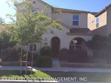 Main picture of 3121 Ardley Dr