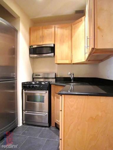 Main picture of 422 E 9th St