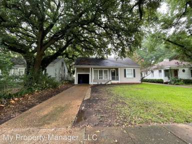 Main picture of 4309 Clingman Dr