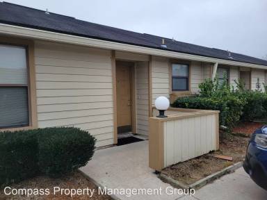 Main picture of 1338 Gettysburg Dr