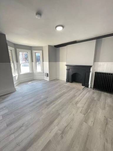 Main picture of 89 Dubois St