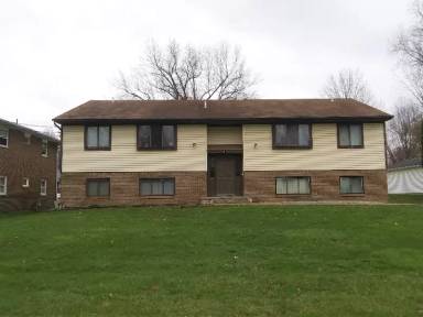 Main picture of 817 Cook Ave