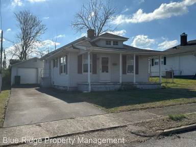 Main picture of 1005 Harte St