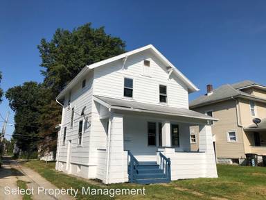 Main picture of 3526 Smith St