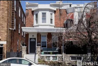 Main picture of 5127 Chestnut St