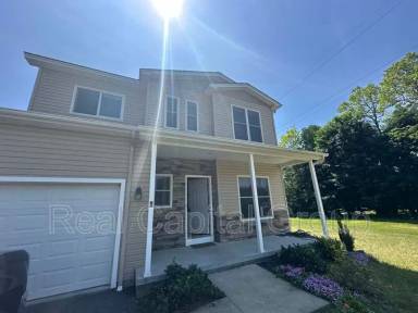 Main picture of 9 Smith Rd