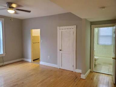Main picture of 1700 Saint Paul St