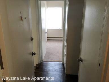 Main picture of Wayzata Lake Apartments