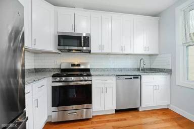 Main picture of 509 New York Ave