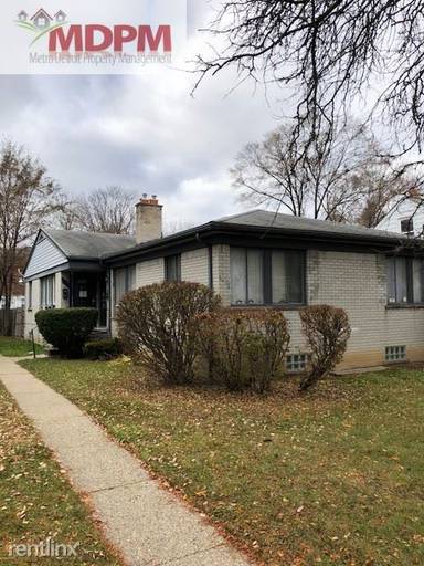 Main picture of 11651 Evergreen Ave