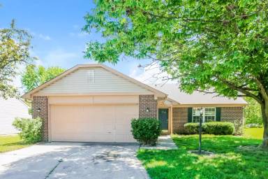 Main picture of 2515 Gadwall Cir