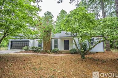 Main picture of 4433 Airport Rd