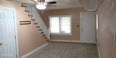 Main picture of Address Not Provided