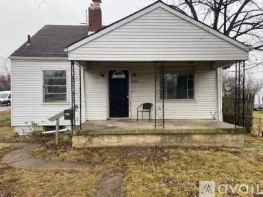 Main picture of 2196 Berrell Ave