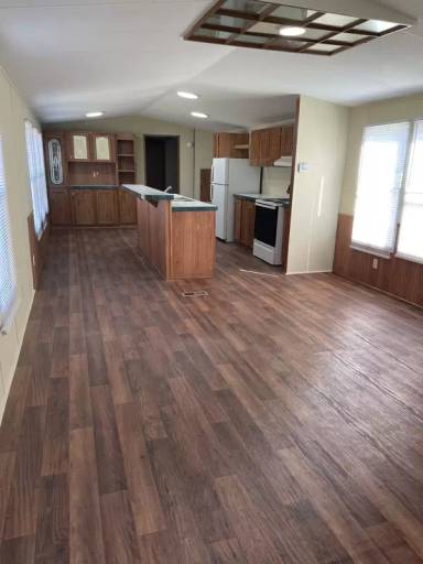 Main picture of Pine Acres Park