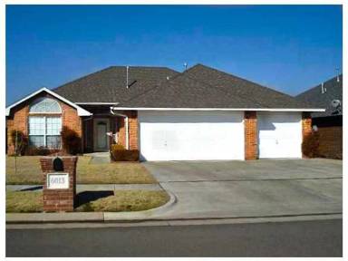 Main picture of 6005 SE 87th St