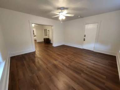 Main picture of 214 Calef Rd