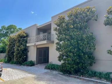 Main picture of 3107 Orris Lane - 109