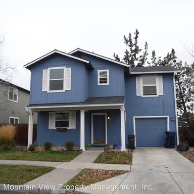 Main picture of 62765 Promise Pl