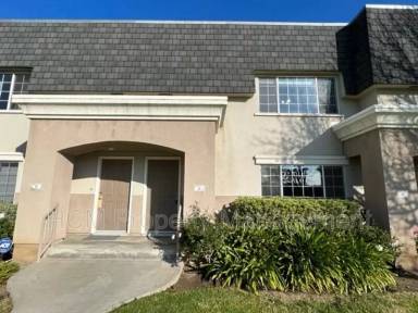 Main picture of 19142 Haynes St