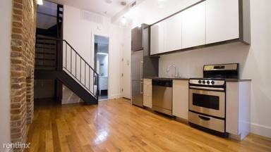 Main picture of 193 Bedford Ave