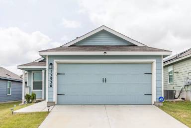 Main picture of 13930 Mulch Ct