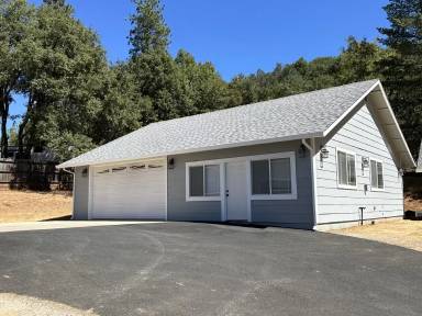 Main picture of 12080 Mierkey Rd