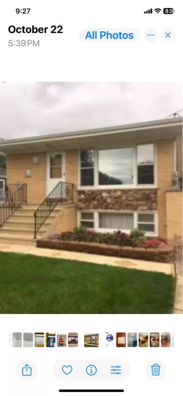 Main picture of 243 Dalewood Ave