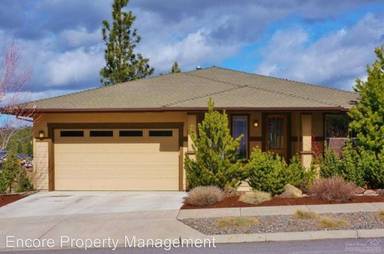 Main picture of 547 NW Flagline Dr