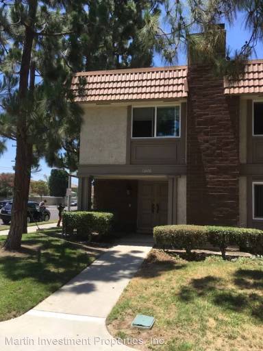 Main picture of 11466 Pinckney Way